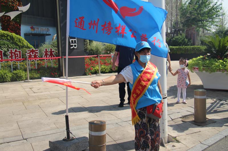 <strong>操逼潮湿有限公司</strong>